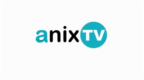 anix.yo|anix to tv.